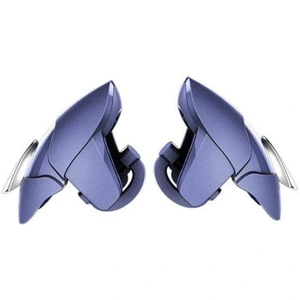 تصویر فروشگاه لوازم جانبی موبایل کوپاس