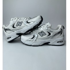 تصویر نیوبالانسNew Balance530 