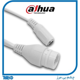 تصویر دوربین مداربسته داهوا مدل DH-IPC-HFW1431S1P DH-IPC-HFW1431S1P