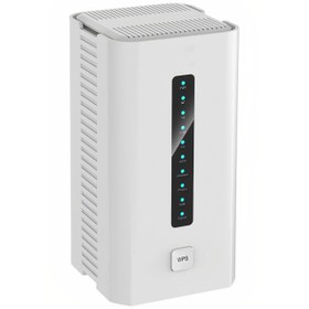 تصویر مودم ۵G دی لینک مدل DWR3000M 