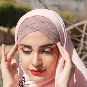 تصویر توربان 