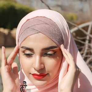 تصویر فروشگاه توربان گالری