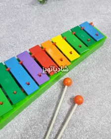 تصویر بلز رها 