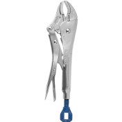 تصویر انبر قفلی نووا مدل ۹۶۰۲ سایز ۱۰ اینچ 