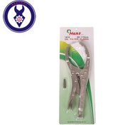 تصویر فیلتر باز کن انبری کوچک هنس 