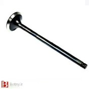 تصویر سوپاپ هوا هیوندای i10 