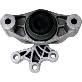 تصویر دسته موتور بالا راست EF7 