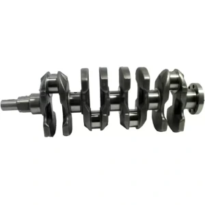 تصویر فروشگاه کاپوت