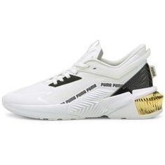خرید و قیمت Puma سفید - کفش های آموزشی زنانه Provoke Xt Ftr Moto | ترب