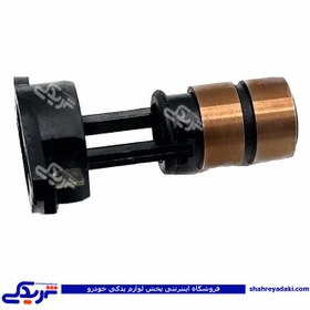 تصویر پژو کالکتور دینام 206 9000601167 