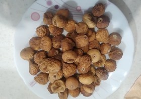 تصویر انجیر خشک گل (1 کیلوگرم) 