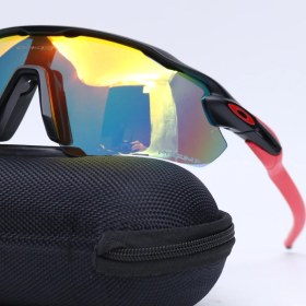 تصویر عینک برند OAKLEY کد 181230 