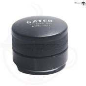 تصویر ست لاو بار قهوه Love Bar Coffee Tool Set