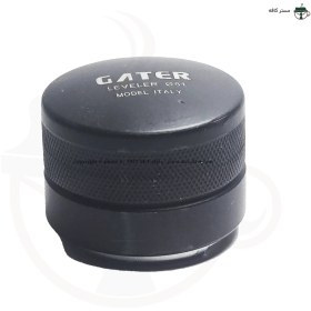 تصویر ست لاو بار قهوه Love Bar Coffee Tool Set