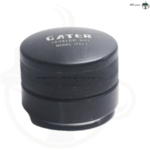 تصویر فروشگاه کافه سیلو