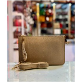 تصویر کیف شب مجلسی کد 5067 