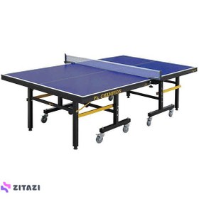تصویر میز پینگ پنگ PK چامپیون 