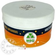 تصویر گریس OKSELLO 