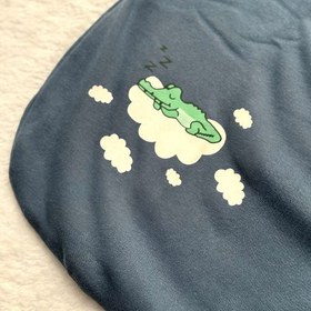 تصویر کیسه خواب لوپیلو 