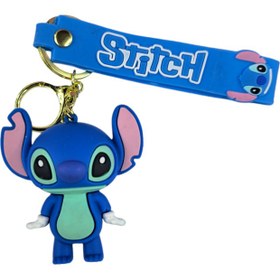 تصویر آویز عروسکی کد pd7 