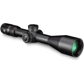 تصویر دوربین تفنگ ورتکس Venom 5-25X56 FFP vortex optics Venom 5-25X56 FFP