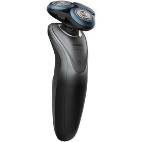 تصویر ماشین اصلاح موی صورت فیلیپس مدل S7970 Philips S7970 shaver