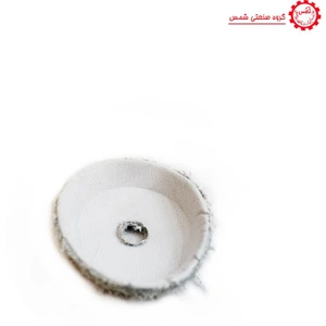 تصویر فروشگاه گروه صنعتی شمس