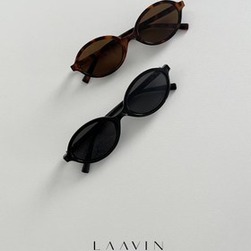 تصویر مدل میوز آفتابی - کد 1080 