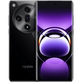 تصویر گوشی اوپو Find X7 5G | حافظه 1 ترابایت رم 16 گیگابایت Oppo Find X7 5G 1T/16 GB