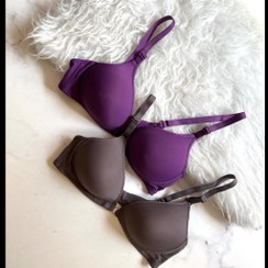 تصویر سوتین تک 