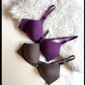 تصویر سوتین تک 