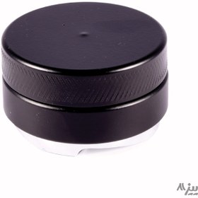 تصویر لولر سایز ۵۱ قابل تنظیم 