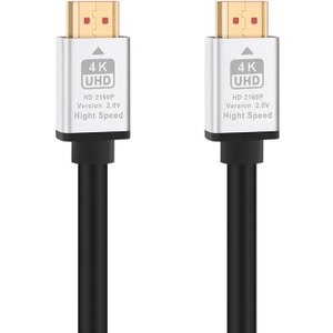 تصویر فروشگاه دیتا سیستم