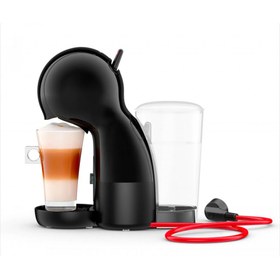 تصویر اسپرسوساز دولچه گوستو مدل PICCOLO XS Dolce Gusto PICCOLO XS espresso maker