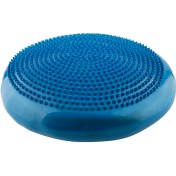 تصویر توپ بدنسازی تعادلی کوشن بال FORTRESS EXERCISE 