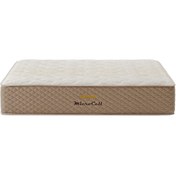 تصویر تشک میکروسل یاتسام 