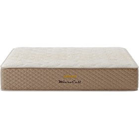 تصویر تشک میکروسل یاتسام 