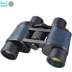 تصویر دوربین دوچشمی BIGXEN 60X60 HD Vision BIGXEN 60X60 HD Vision