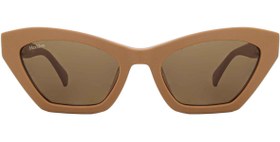 تصویر Maxmara 0057 