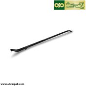 تصویر تایلیور کامیونی تیوبلس تاپ تول مدل JCEH2237 سایز ۹۴ سانتی‌متر 