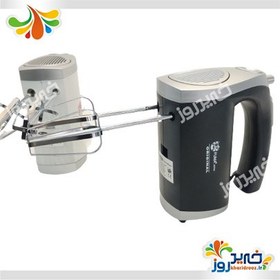 تصویر همزن فوما مدل 1346 