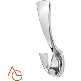 تصویر قلاب لباس کد 2008 