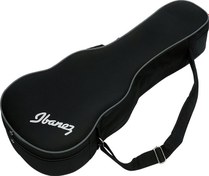 تصویر IBANEZ FS30 DA | کیس گیتار آکوستیک 