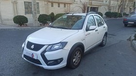 تصویر کوییک مدل 1404 ا S S