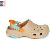 تصویر صندل زنانه کراکس آلترین 