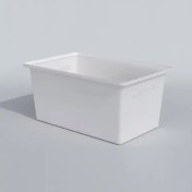 تصویر وان 700 لیتری طوس فدک 