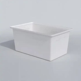 تصویر وان 650 لیتری طوس فدک 