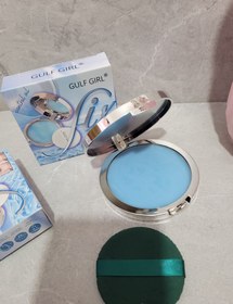 تصویر پنکک نامرئی 