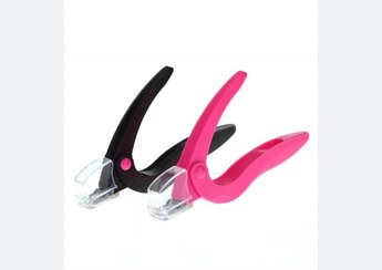 تصویر کاتر مخزن دار 