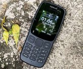 تصویر گوشی نوکیا ۱۰۶ رجیستر شده ویتنام 